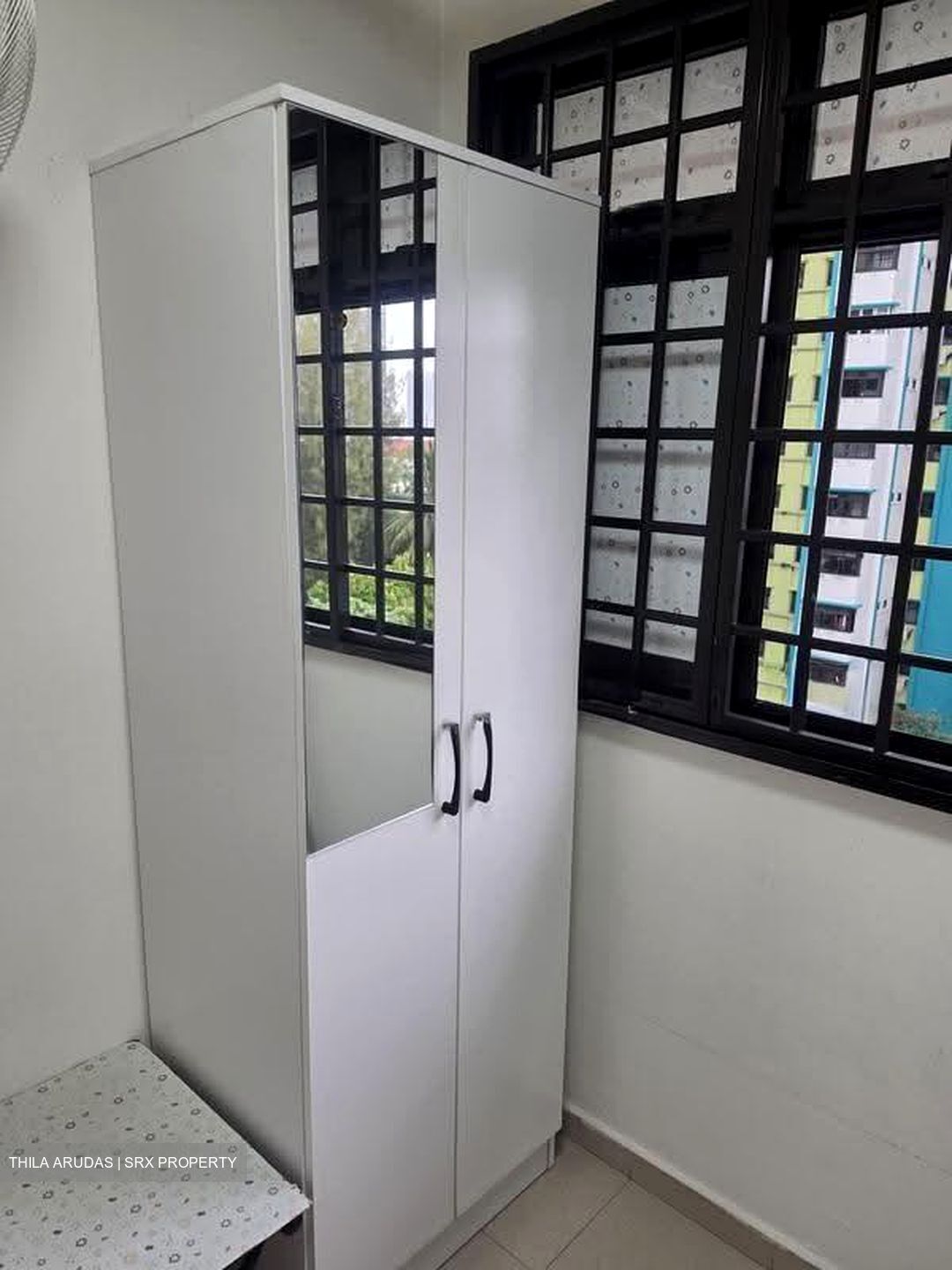 Blk 74 Whampoa Court (Toa Payoh), HDB 3 Rooms #617580381